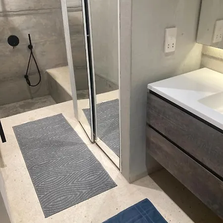 Apartment Valletta Collection - Maisonette *