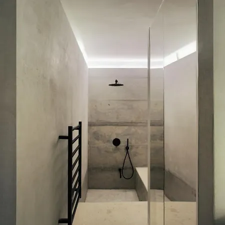 Apartment Valletta Collection - Maisonette