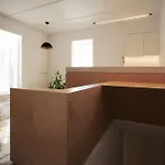 Valletta Collection - Maisonette Apartament Il-Furjana