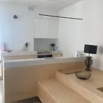 Valletta Collection - Maisonette * Il-Furjana