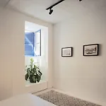 Apartament Valletta Collection - Maisonette Il-Furjana
