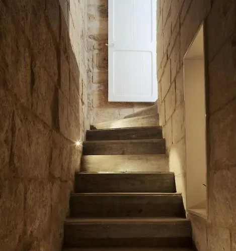 Appartamento Valletta Collection - Maisonette *