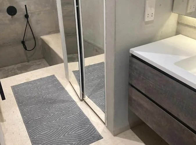 Appartamento Valletta Collection - Maisonette *