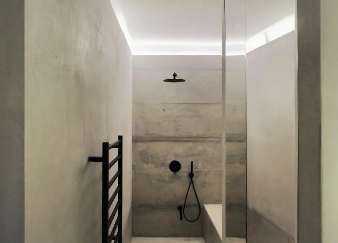 Appartamento Valletta Collection - Maisonette